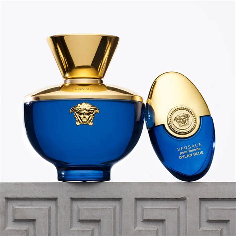 62493y.d versace dylan blue|dylan blue by Versace.